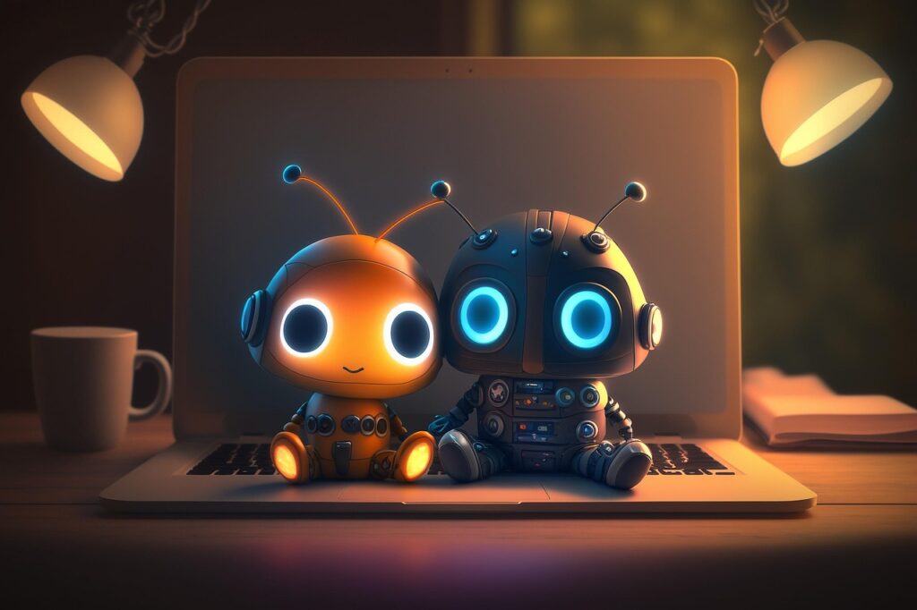 artificial intelligence